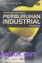 Penyelesaian Perselisihan Perburuhan Industrial di Indonesia